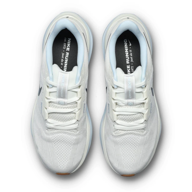 zapatilla-nike-structure25-multicolor-5