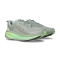 Zapatilla Nike Vomero 18