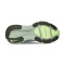 Zapatilla Nike Vomero 18
