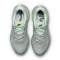 Zapatilla Nike Vomero 18