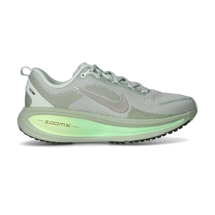 zapatilla-nike-vomero18-mujer-light-silver-college-grey-barely-volt-1