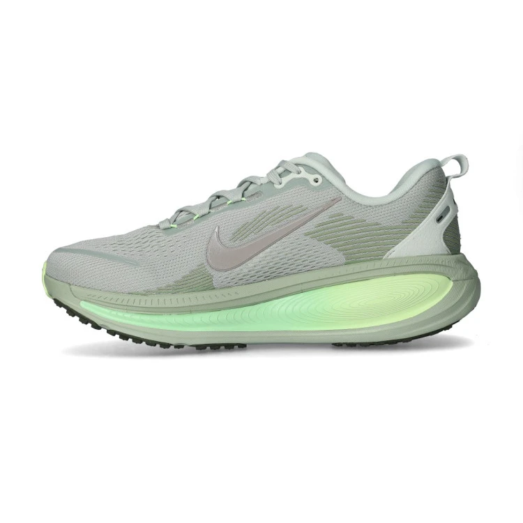 zapatilla-nike-vomero18-mujer-light-silver-college-grey-barely-volt-2