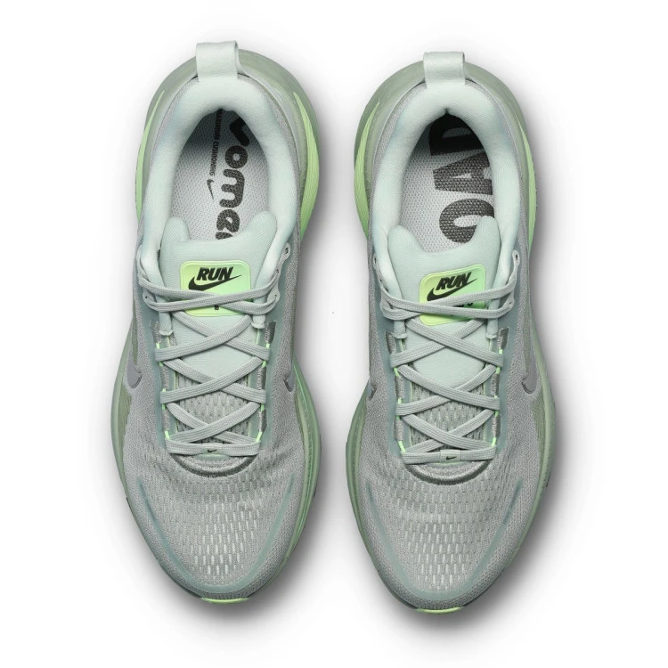 zapatilla-nike-vomero18-mujer-light-silver-college-grey-barely-volt-5