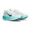 Nike Vomero 18 Running shoes