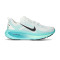 Nike Vomero 18 Running shoes