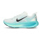 Nike Vomero 18 Running shoes