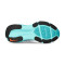 Nike Vomero 18 Running shoes