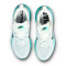Nike Vomero 18 Running shoes