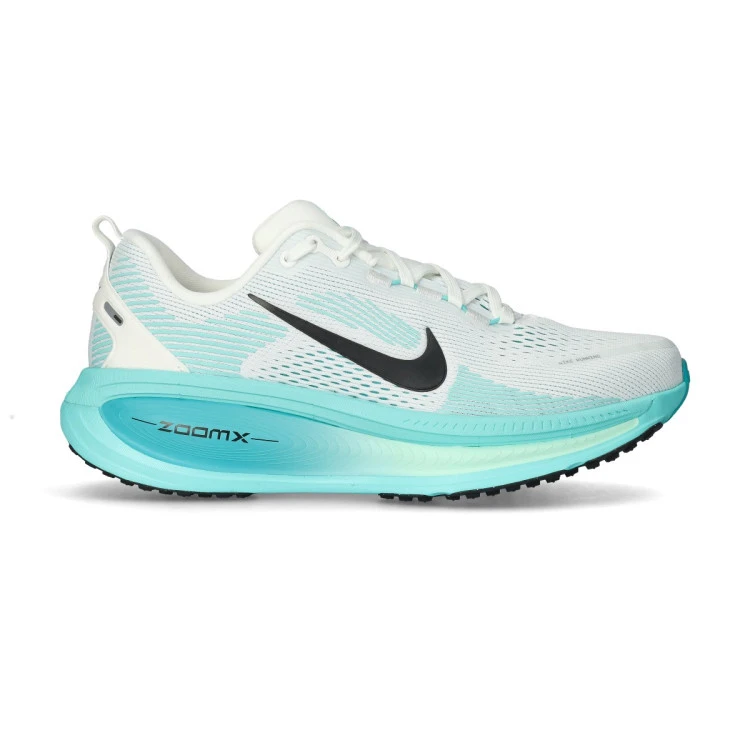 zapatilla-nike-vomero18-summit-white-black-dusty-cactus-1