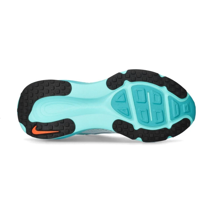 zapatilla-nike-vomero18-summit-white-black-dusty-cactus-3