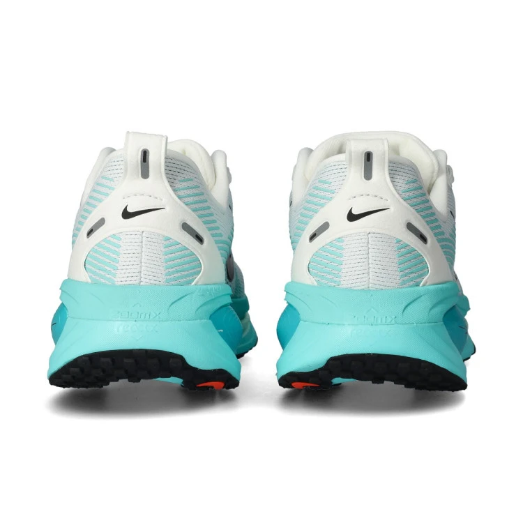 zapatilla-nike-vomero18-summit-white-black-dusty-cactus-4