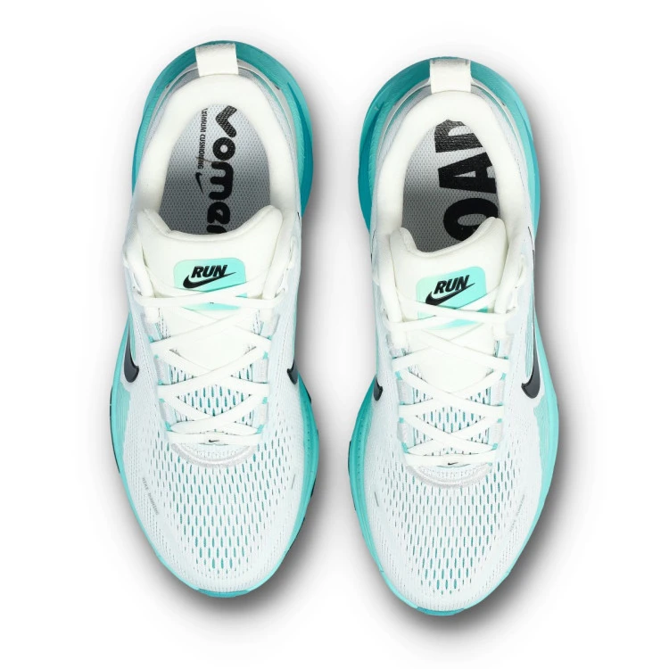 zapatilla-nike-vomero18-summit-white-black-dusty-cactus-5