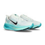 Vomero 18-Summit white-black-dusty cactus