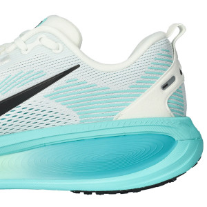 MIDSOLE-3
