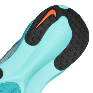 OUTSOLE-2