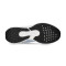 Zapatilla Nike Winflo 11
