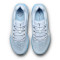 Zapatilla Nike Winflo 11