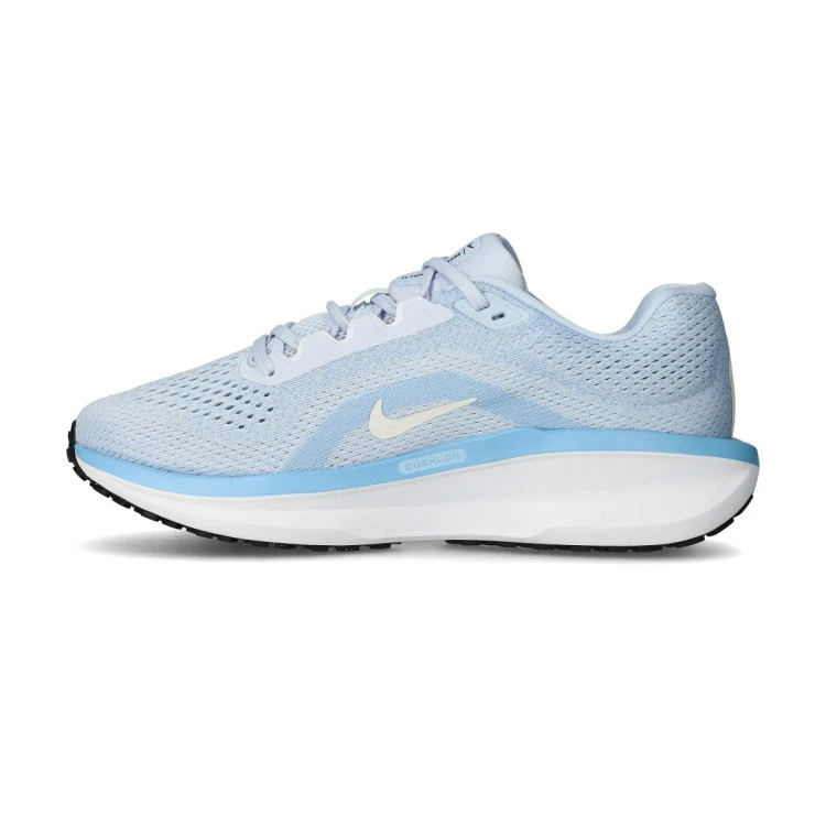 zapatilla-nike-winflo11-gris-2