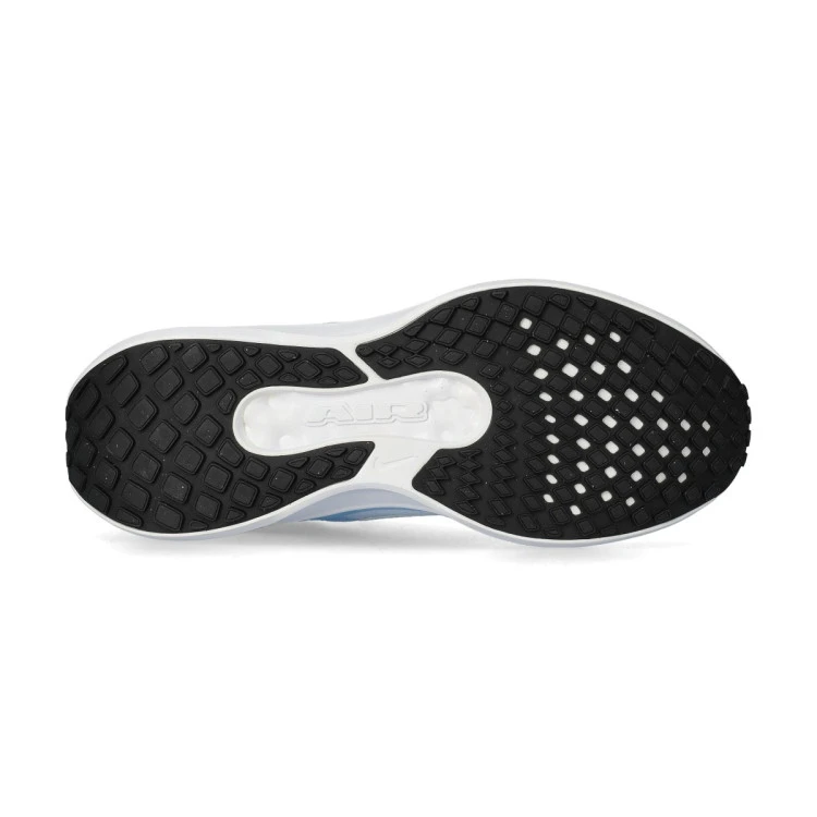 zapatilla-nike-winflo11-gris-3