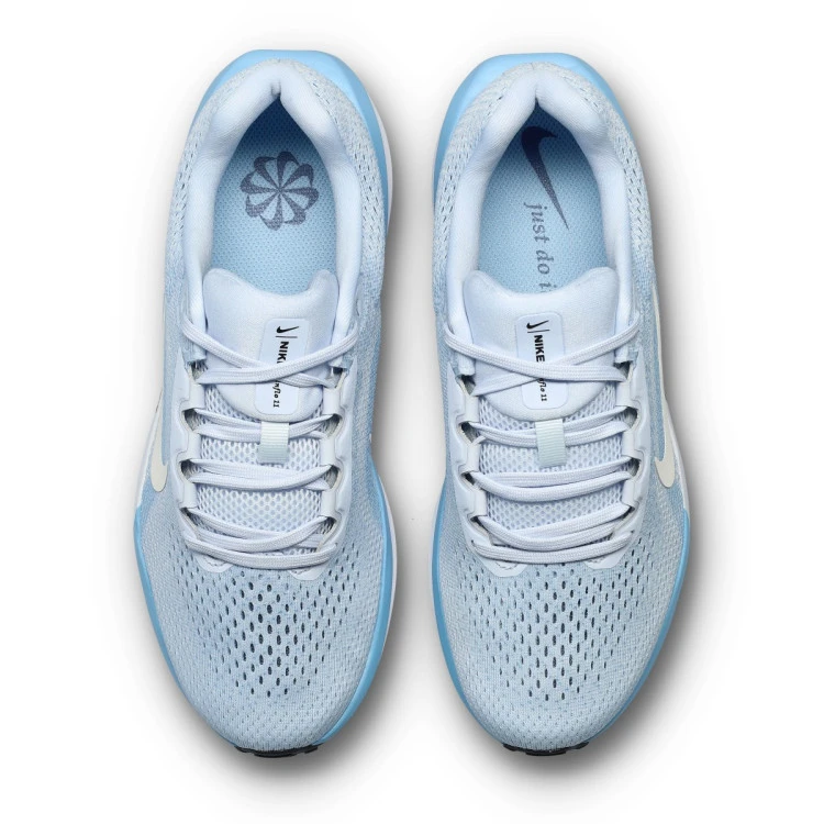 zapatilla-nike-winflo11-gris-5