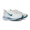 Nike Vomero 18 Mujer Running shoes