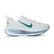 Nike Vomero 18 Mujer Running shoes