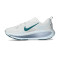 Nike Vomero 18 Mujer Running shoes