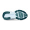 Nike Vomero 18 Mujer Running shoes