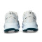 Nike Vomero 18 Mujer Running shoes