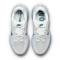 Nike Vomero 18 Mujer Running shoes