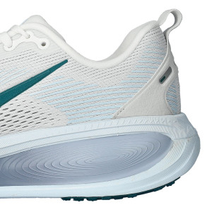 MIDSOLE-3