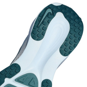 OUTSOLE-2