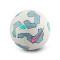 Bola Nike Pitch