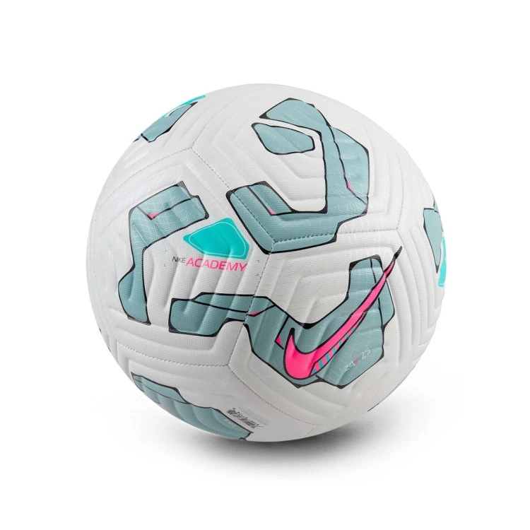 balon-nike-academy-white-ocean-cube-pink-blast-1