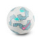 Balón Nike Academy Plus