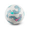 Balón Nike Academy Plus