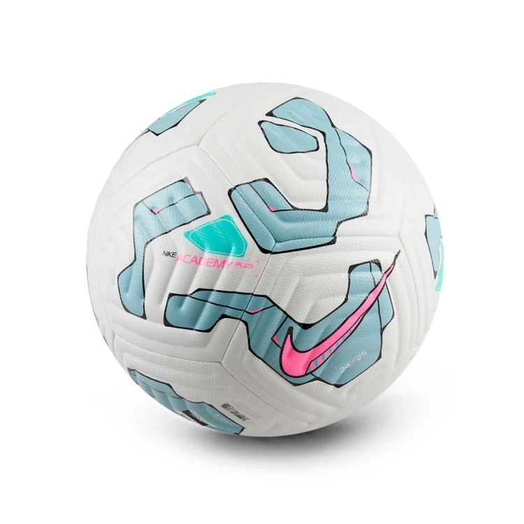 balon-nike-academy-plus-white-ocean-cube-pink-blast-1