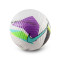 Balón Nike Academy