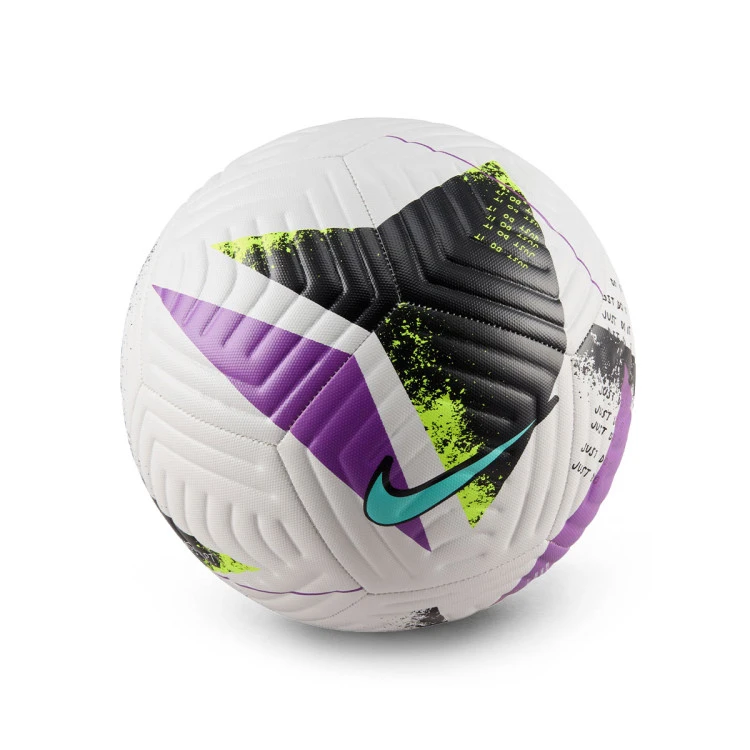 balon-nike-academy-w-white-hyper-violet-aurora-green-1