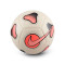 Balón Nike Futsal Maestro