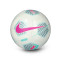 Bola Nike Mercurial Fade