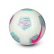 Bola Nike Mercurial Fade