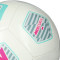 Bola Nike Mercurial Fade