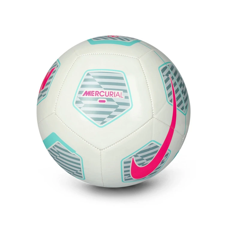 balon-nike-mercurial-fade-blanco-1