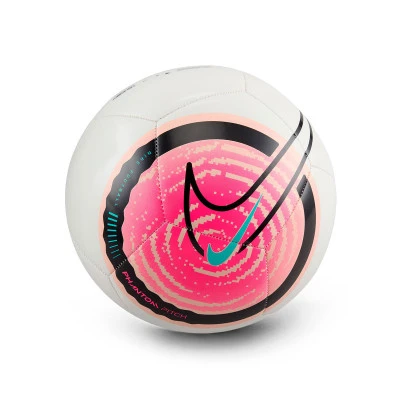 Bola Phantom