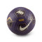 Balón Nike Kylian Mbappé Academy