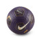 Balón Nike Kylian Mbappé Academy