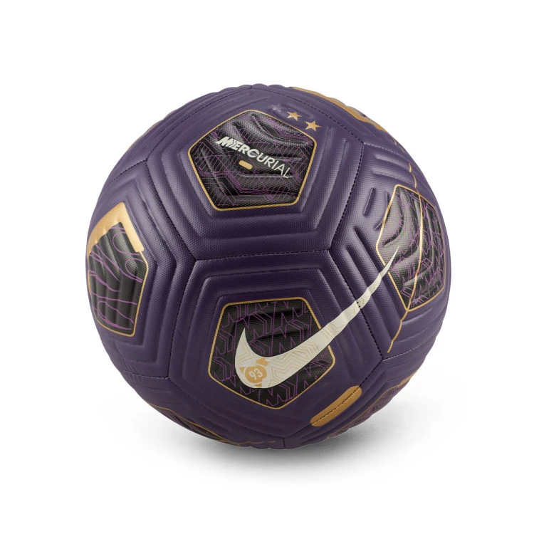 balon-nike-sig-athlete-grand-purple-black-metallic-gold-coin-white-1