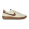 Sapatilha Nike Field General Mulher