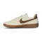 Sapatilha Nike Field General Mulher